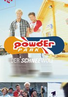 Любовь на снегу