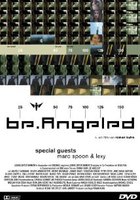 Be.Angeled