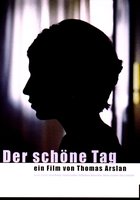 Der schöne Tag