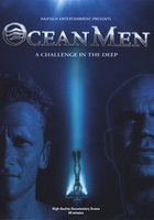 Ocean Men: Extreme Dive