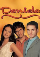 Даниэла