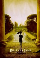 Игра Рипли