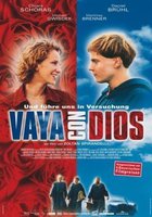 Иди себе с богом