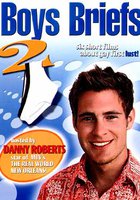 Коротко о парнях 2 (видео)