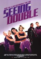 S-Club. Охота на клонов