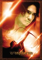 Ангулимала