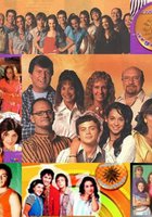 Аргентинские обычаи