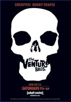 Братья Вентура