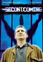 Второе пришествие (мини-сериал)