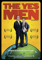 Выступающие За