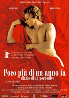 Дневник порнозвезды