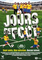 Дни футбола