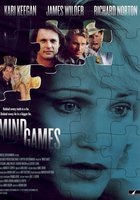 Игры разума