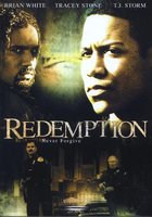 Искупление (видео)