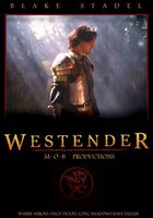 Легенда о рыцаре