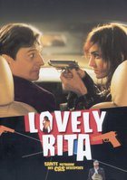 Милашка Рита