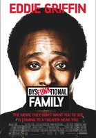 Неправильная семья