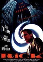 Несчастья Рика