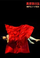 Одиссея души