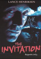 По ту сторону смерти