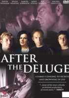 После потопа