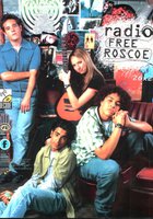 Радио Роско