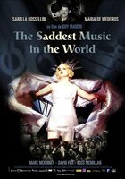 Самая грустная музыка в мире