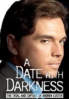 Свидание с тьмой
