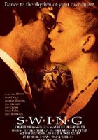 Свинг
