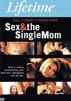 Секс и мать-одиночка
