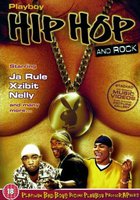 Секс, хип-хоп и рок-н-ролл (видео)