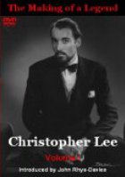 Создание легенды (видео)