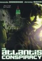 The Atlantis Conspiracy