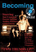Becoming Icizzle (видео)