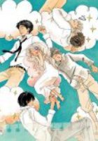 Мед и клевер 2