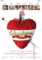 Салам-алейкум