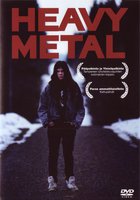 Хэви Металл