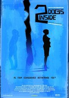 2 Dogs Inside