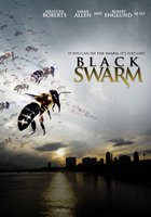Черный рой