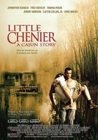 Небольшая хижина