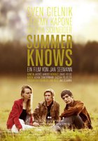 Summer Knows