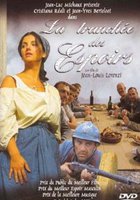 La tranchée des espoirs