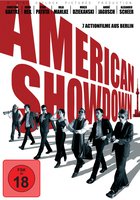 American Showdown (видео)