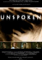 Unspoken