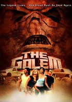 Пустыня смерти