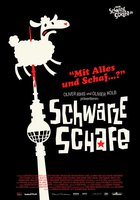 Паршивая овца