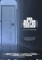 Und wir sind nicht die Einzigen