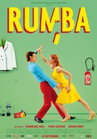 Румба