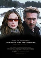 Жизнь за жизнь