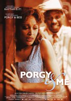 Porgy & Me